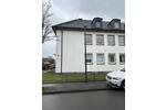 Etagenwohnung Lünen Brambauer - 3 Zimmer, 94 m&sup2;, 165.000&euro; | Angebot:25948288