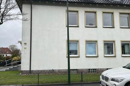 Wohnung Lünen Brambauer - 3 Zimmer, 94 m&sup2;, 165.000&euro; | Angebot:25948288