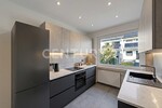 Ankommen und wohlfühlen: Gepflegtes Reihenendhaus mit viel Platz für die ganze Familie! - Reihenendhaus Dortmund Aplerbeck | Angebot:26639930