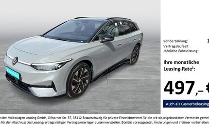 VW ID.7 23.198 km 46.388 &euro; Dortmund 44379