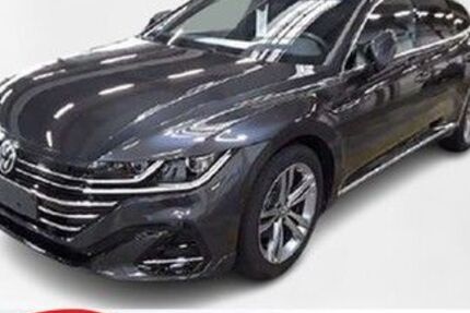 VW Arteon 76.835 km 25.340 &euro; Witten 58453