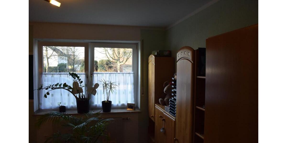 Erdgeschoßwohnung Lünen - 3 Zimmer, 86 m&sup2;, 860&euro; | Angebot:25959324