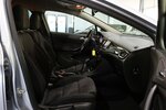 Opel Astra K ST 1.6 T ACTIVE 200-PS / APPLE+ANDROID 130.000 km 8.991 &euro; Hamm 59077