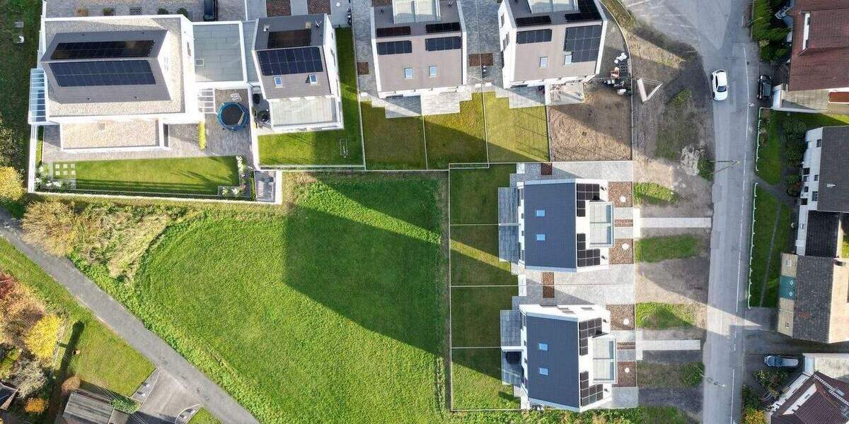 Doppelhaushälfte Hamm Braam-Ostwennemar - 4 Zimmer, 168 m&sup2;, 599.000&euro; | Angebot:25736974