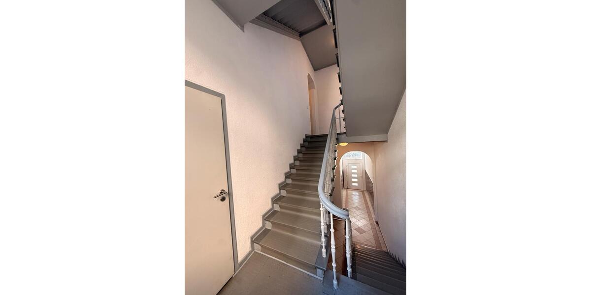 Mehrfamilienhaus, Wohnhaus Dortmund Innenstadt West - 19 Zimmer, 625 m&sup2;, 1.400.000&euro; | Angebot:25335863