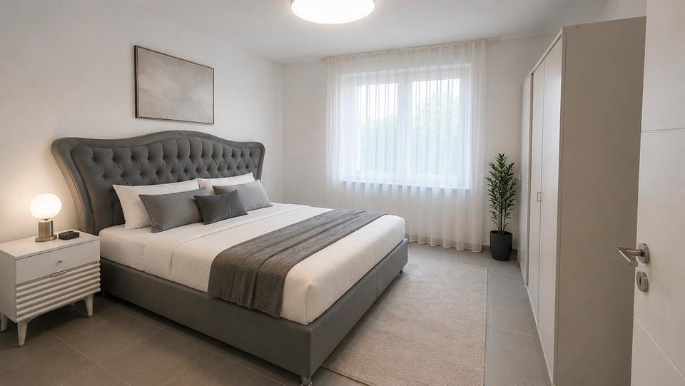 Mehrfamilienhaus, Wohnhaus Werl - 6 Zimmer, 210 m&sup2;, 490.000&euro; | Angebot:26766491
