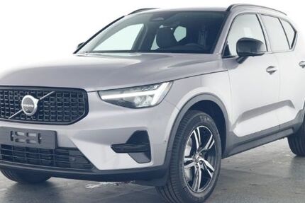 Volvo XC40 23.276 km 39.999 &euro; Dortmund 44143