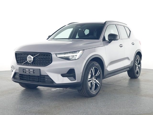 Volvo XC40 23.276 km 39.999 &euro; Dortmund 44143