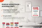 Etagenwohnung Datteln - 2 Zimmer, 50 m&sup2;, 422&euro; | Angebot:26589323