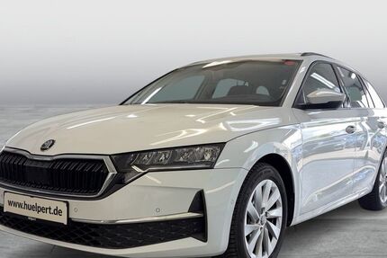 Skoda Octavia 19.683 km 28.380 &euro; Dortmund 44269