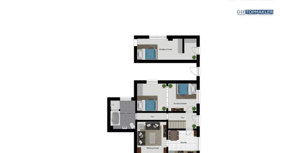 Grundstück Dortmund / Berghofen Berghofen - 527.000&euro; | Angebot:25668127