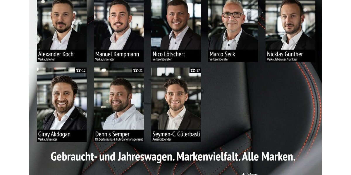 BMW 430 Gran Coupe xDrive M-SPORT-PRO50-JAHRE CARBON 137.000 km 36.333 &euro; Hamm 59077