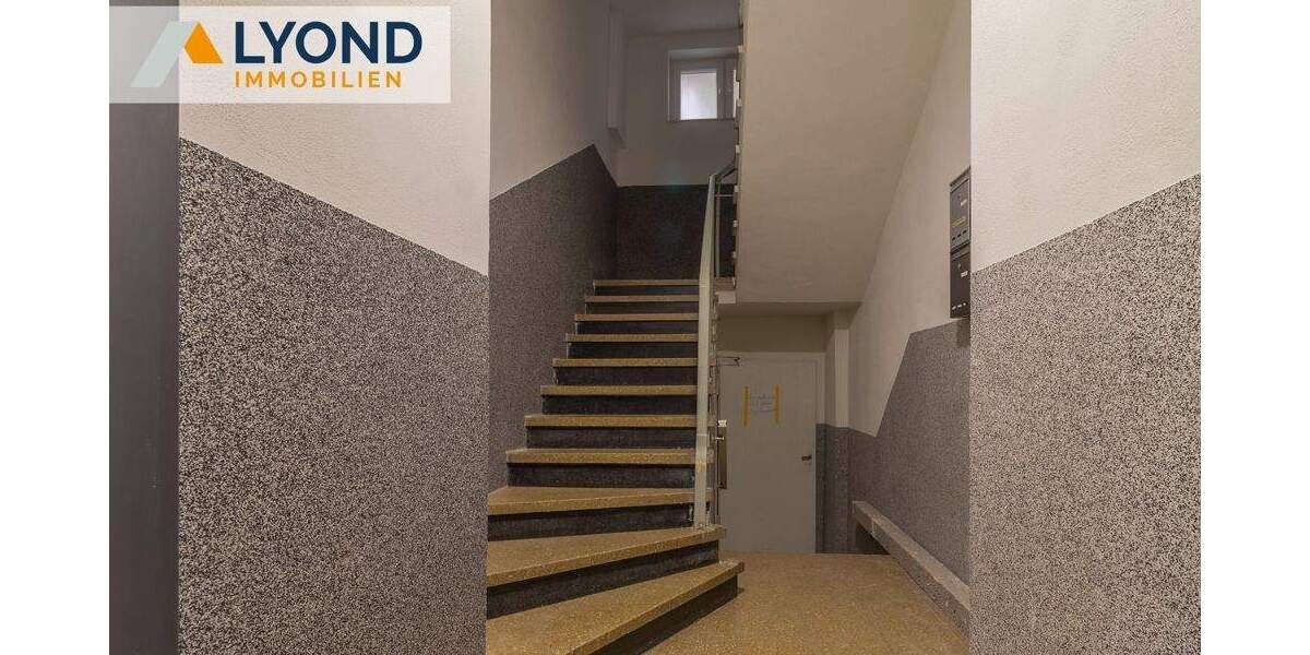 Mehrfamilienhaus, Wohnhaus Hagen Mittelstadt - 849.999&euro; | Angebot:25676706