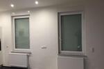 Hochparterre Witten - 5 Zimmer, 104 m&sup2;, 930&euro; | Angebot:26600467
