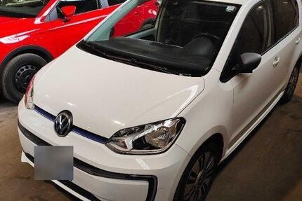 VW up! 14.937 km 13.360 &euro; Hagen 58091