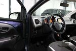Toyota Aygo 1.0 X-PLAY TOUCH / TEMPOMAT, KAMERA, PDC 72.000 km 7.331 &euro; Hamm 59077