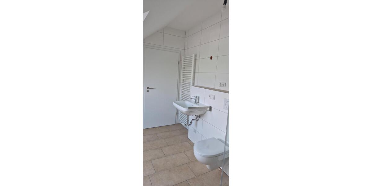 Etagenwohnung Werne - 3 Zimmer, 103 m&sup2;, 1.150&euro; | Angebot:26507432