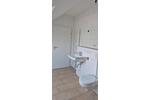 Etagenwohnung Werne - 3 Zimmer, 103 m&sup2;, 1.150&euro; | Angebot:26507432