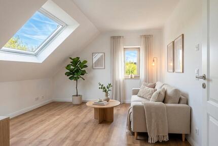 Wohnung Dortmund Hombruch - 4 Zimmer, 70 m&sup2;, 900&euro; | Angebot:25882842