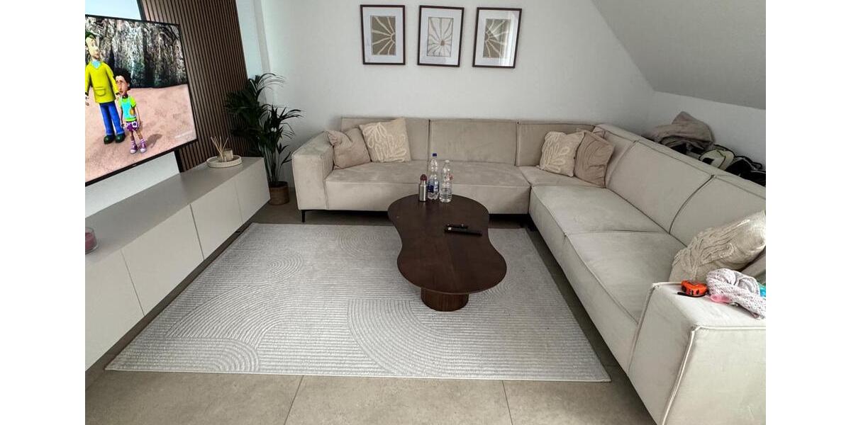 Maisonettenwohnung Lünen - 3 Zimmer, 76 m&sup2;, 850&euro; | Angebot:25967613