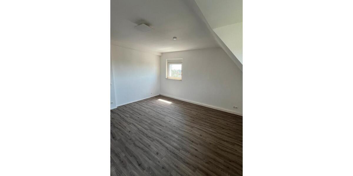 Mehrfamilienhaus, Wohnhaus Ahlen Dolberg - 395.000&euro; | Angebot:26975447