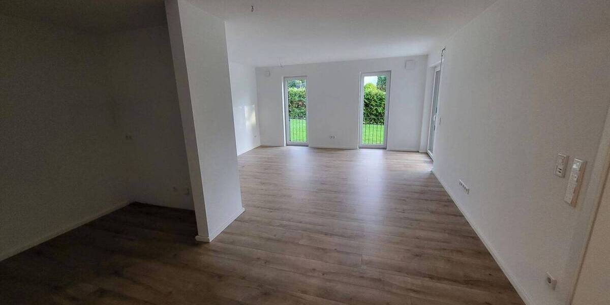 Etagenwohnung Menden Lendringsen - 2 Zimmer, 72 m&sup2;, 865&euro; | Angebot:26816141