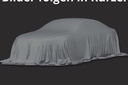 Hyundai KONA Elektro 43.600 km 17.350 &euro; Ahlen 59229