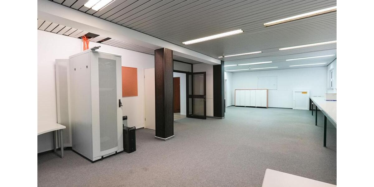 Gewerbeobjekt Menden (Sauerland) Bösperde - 350&euro; | Angebot:25384825