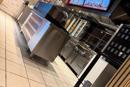 Gewerbeobjekt Lünen Alstedde - 41&euro; | Angebot:25758629