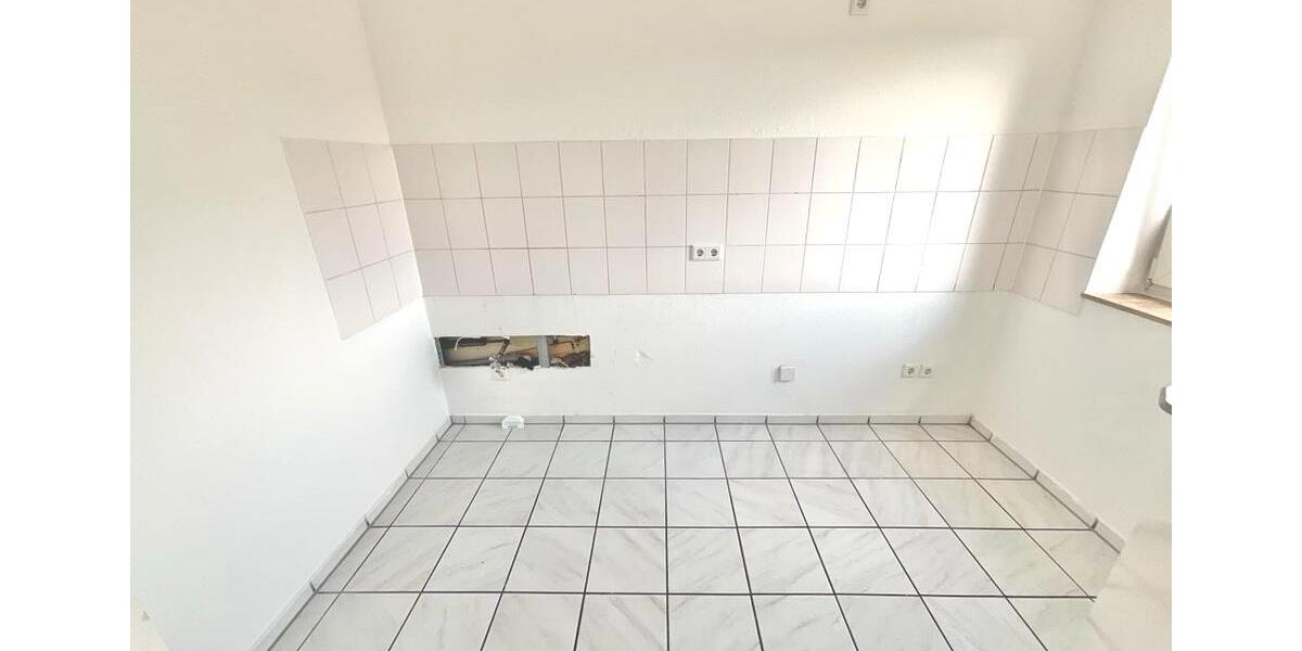 Etagenwohnung Hagen Hagen-Nord - 2 Zimmer, 62 m&sup2;, 349&euro; | Angebot:26532495