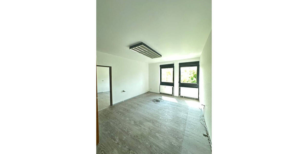 Gewerbeobjekt Hamm Hamm-Mitte - 1.300&euro; | Angebot:25768156