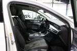 Audi A6 Avant 35 TDI BUSINESS WHITE / PANORAMA,VC,LED 107.000 km 25.996 &euro; Hamm 59077