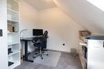 Etagenwohnung Datteln - 3 Zimmer, 73 m&sup2;, 189.000&euro; | Angebot:26438716