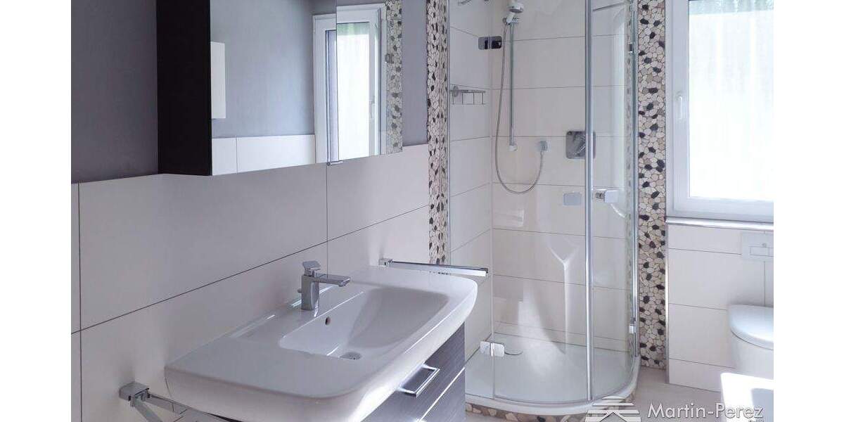 Mehrfamilienhaus, Wohnhaus Hagen Altenhagen - 1 Zimmer, 890.000&euro; | Angebot:25748961