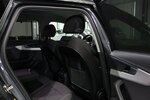 Audi A4 Avant 40 TDI QUATTRO BUSINESS ADVANCED / LED 172.000 km 21.994 &euro; Hamm 59077