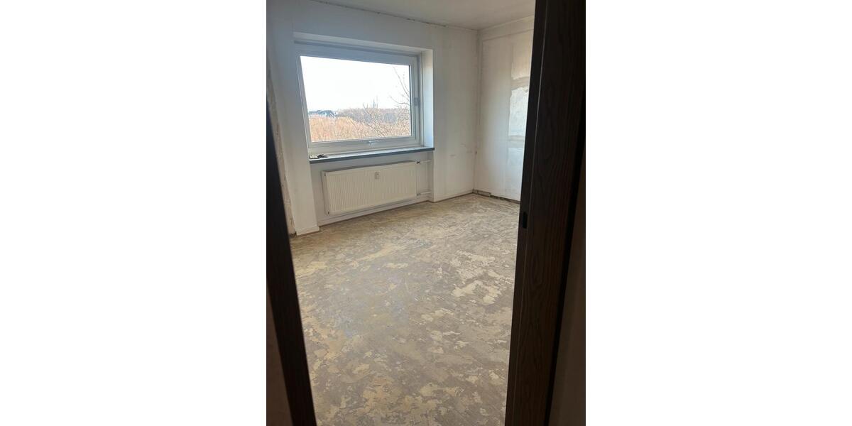 Etagenwohnung Dortmund Gartenstadt - 3 Zimmer, 68 m&sup2;, 169.000&euro; | Angebot:25418202