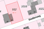 Mehrfamilienhaus, Wohnhaus Iserlohn Dröschederfeld - 4 Zimmer, 135 m&sup2;, 522.500&euro; | Angebot:25681258