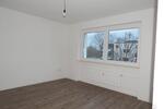 Etagenwohnung Castrop-Rauxel Deinighausen - 3.5 Zimmer, 69 m&sup2;, 574&euro; | Angebot:25774533