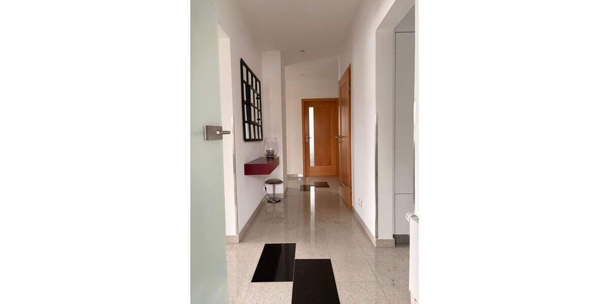 Mehrfamilienhaus, Wohnhaus Hemer Becke - 7 Zimmer, 191 m&sup2;, 659.000&euro; | Angebot:25696351