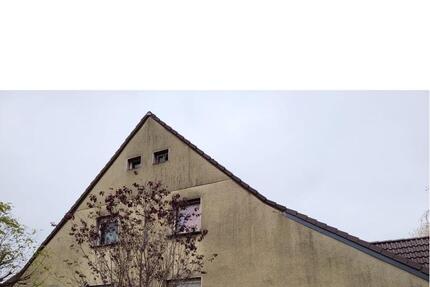 Haus Hamm Herringen - 7 Zimmer, 120 m&sup2;, 1.370&euro; | Angebot:25657675