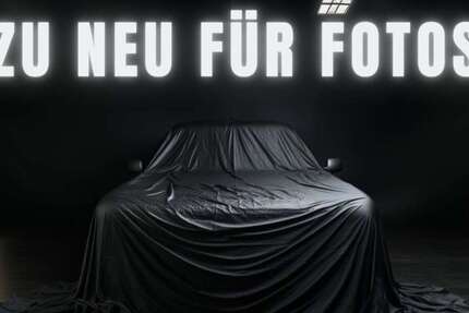 Chevrolet Camaro 50.000 km 21.495 &euro; Unna 59425