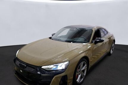 Audi RS e-tron GT 86.041 km 58.914 &euro; Hagen 58091