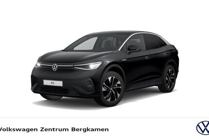 VW ID.5 44.283 km 30.780 &euro; Bergkamen 59192