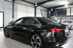 Audi A4 LIMOUSINE 30 TDI ADVANCED S-LINE SPORT / LED 143.000 km 23.400 &euro; Hamm 59077