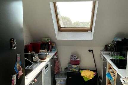 Wohnung Werl - 2 Zimmer, 62 m&sup2;, 466&euro; | Angebot:26665867