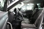 Skoda Kodiaq 2.0 TDI DSG 4x4 CLEVER / 7-SITZER, MATRIX 135.000 km 28.777 &euro; Hamm 59077