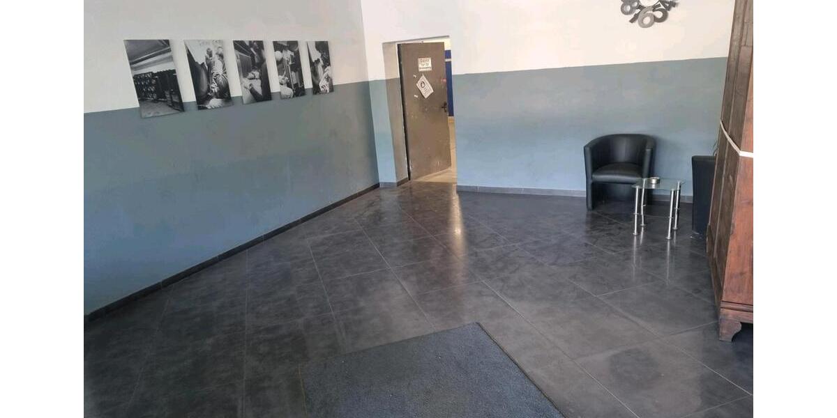 Gewerbeobjekt Iserlohn - 1.800&euro; | Angebot:25956855