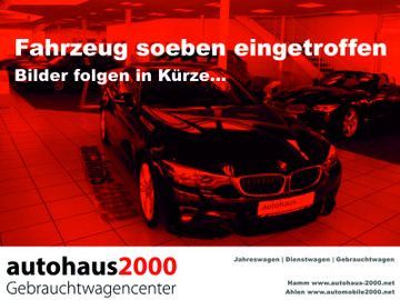 BMW 520 137.108 km 38.950 &euro; Hamm 59065