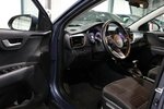 Kia Stonic 1.0 T-GDI DCT VISION AUTOMATIK / LED, AHK 30.000 km 18.444 &euro; Hamm 59077