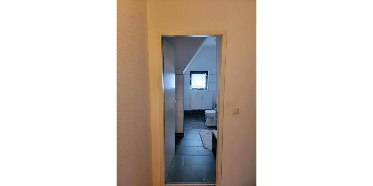 Etagenwohnung Dortmund Hörde - 1 Zimmer, 35 m&sup2;, 490&euro; | Angebot:25647941